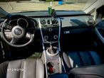 Mazda CX-7 2.3T Exclusive - 8