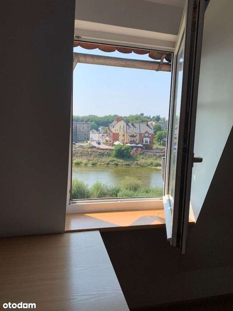 Kamienica nad Wartą - mieszkania -  lokale użytkowe - Pełny obrazek: 3/20