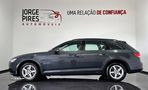 Audi A4 Avant 2.0 TDI Advance S tronic - 16