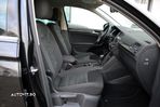 Volkswagen Tiguan 2.0 TDI DPF DSG 4Mot Comfortline - 8