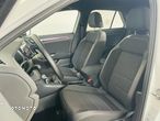 Volkswagen T-Roc 1.5 TSI GPF ACT Premium - 36