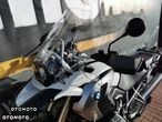 BMW GS - 17