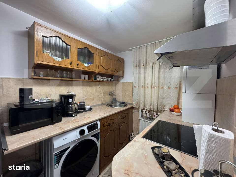 Casa cu 5 camere in Orastie, 150 mp-11