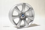 FELGI BMW 3 F30 E90 5 F10 6 F06 8x18 9x18 6790177 - 8