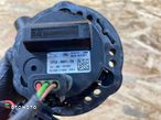 DODATKOWA POMPA WODY JAGUAR LAND ROVER RANGE ROVER EPLA-8501-DA - 9