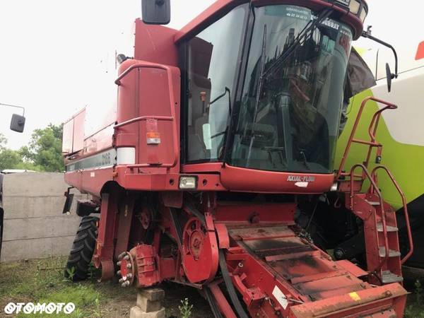 Case IH 2188 - 7