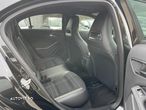 Mercedes-Benz A 180 (BlueEFFICIENCY) - 7