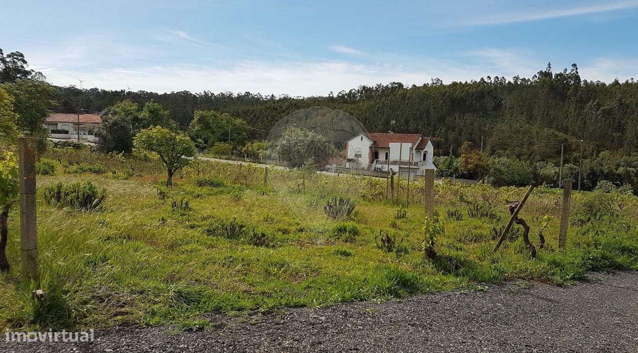 Terreno  para venda - Grande imagem: 1/7