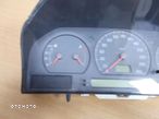 Licznik zegary Volvo S70 V70 XC70 europa benzyna - 3