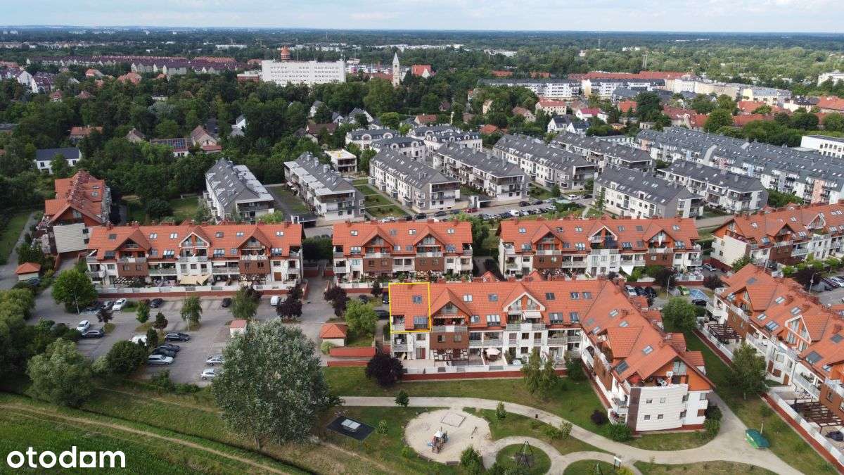 Dwupoziomowe z dużym tarasem-19