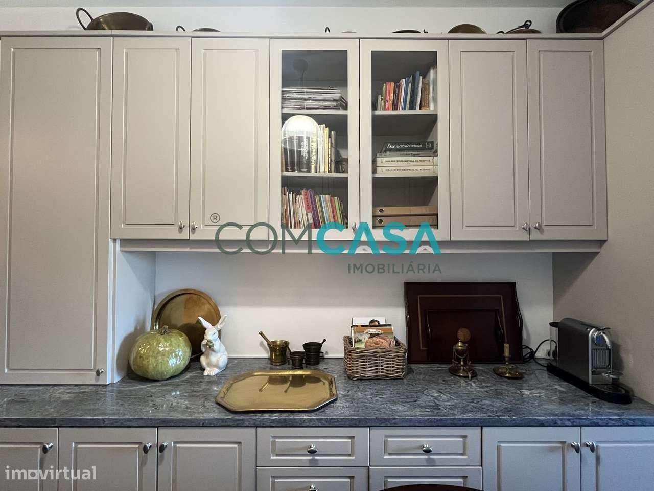 Apartamento 5 assoalhadas (T4) | varandas | permutas | Matosinhos-8