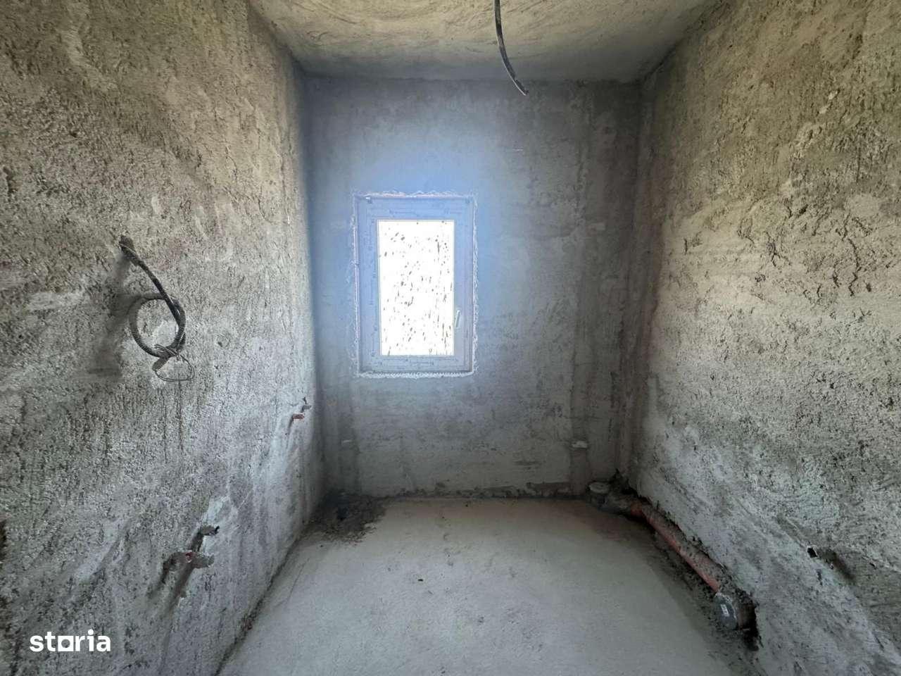 COMISION 0% | Apartamente 3 Camere | Etaj 2 | 68 mp | Zona Urseni - Imagine principală: 5/5