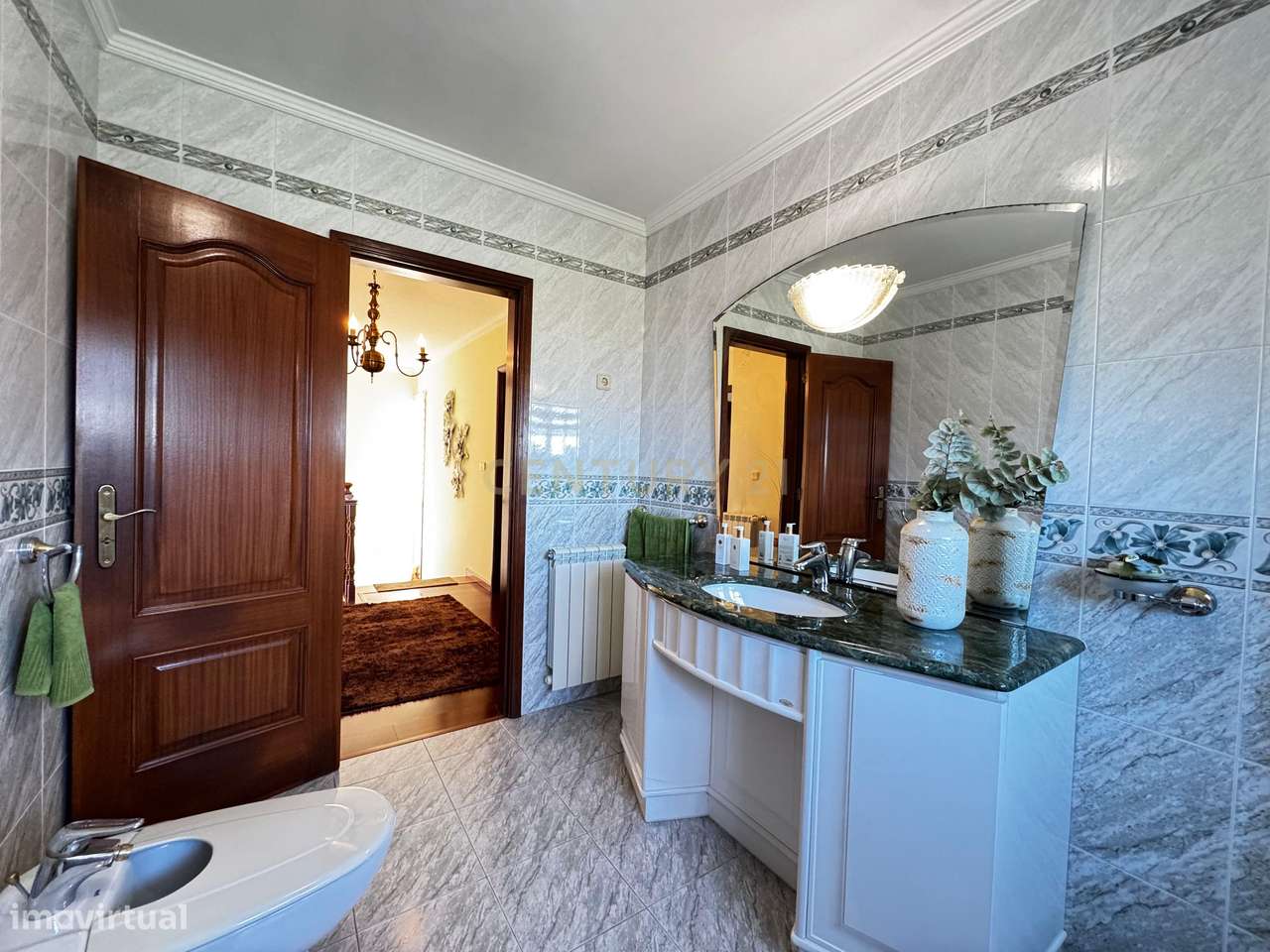 Moradia T4 para venda em Belinho-Esposende-20