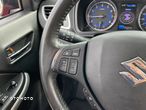 Suzuki Baleno 1.0 T Premium Plus - 14