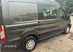 Ford Transit - 4