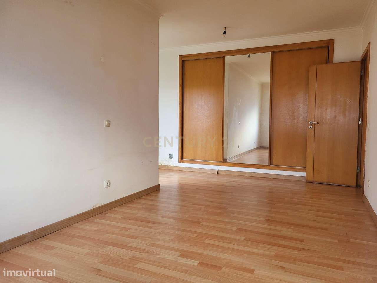 Apartamento T2-9