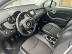 Fiat 500X 1.3 MJ Cross Plus S&S - 31