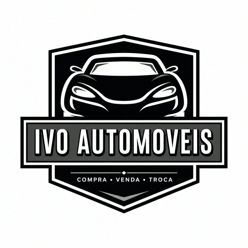 Ivo Automoveis