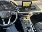 Audi Q5 2.0 40 TDI quattro S tronic Design - 12