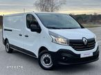 Renault Trafic - 11