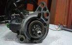 Motor De Arranque Audi A3 (8L1) - 3