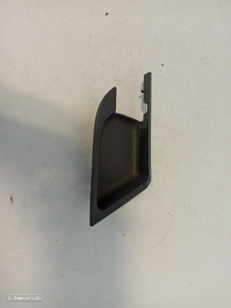 Acabamento De Porta Chevrolet Aveo / Kalos Hatchback (T250, T255) - 2