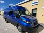 Iveco 35S18HA8 V - 1