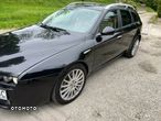 Alfa Romeo 159 - 7