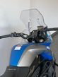 CF Moto 650MT - 5