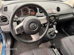 Mazda 2 1.3 Comfort - 12