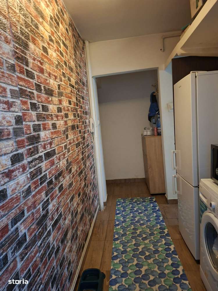 Apartament 2 camere, zona Vest, Aurora (ID:T511)-2