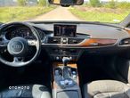 Audi A6 2.0 TFSI Quattro S tronic - 17