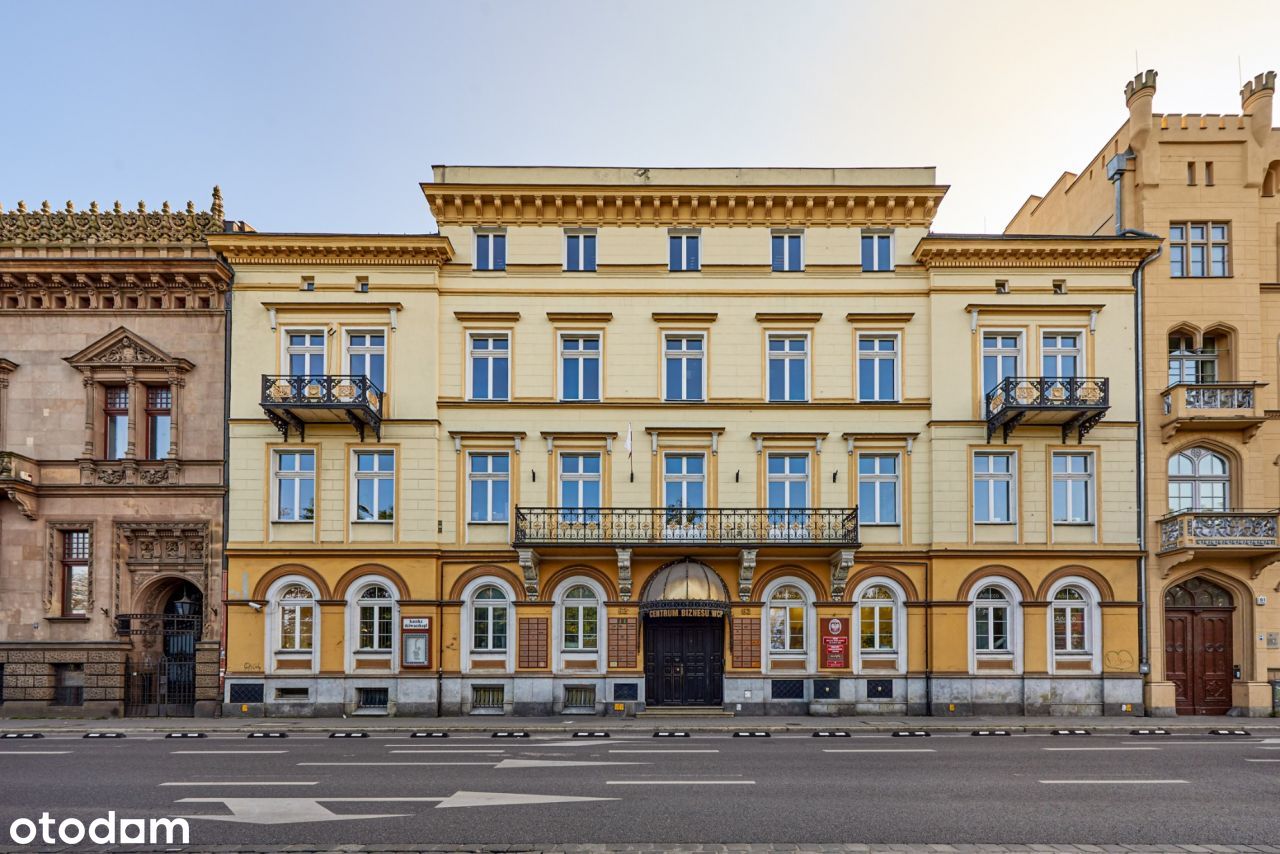 Lokal użytkowy, 28 m², Wrocław