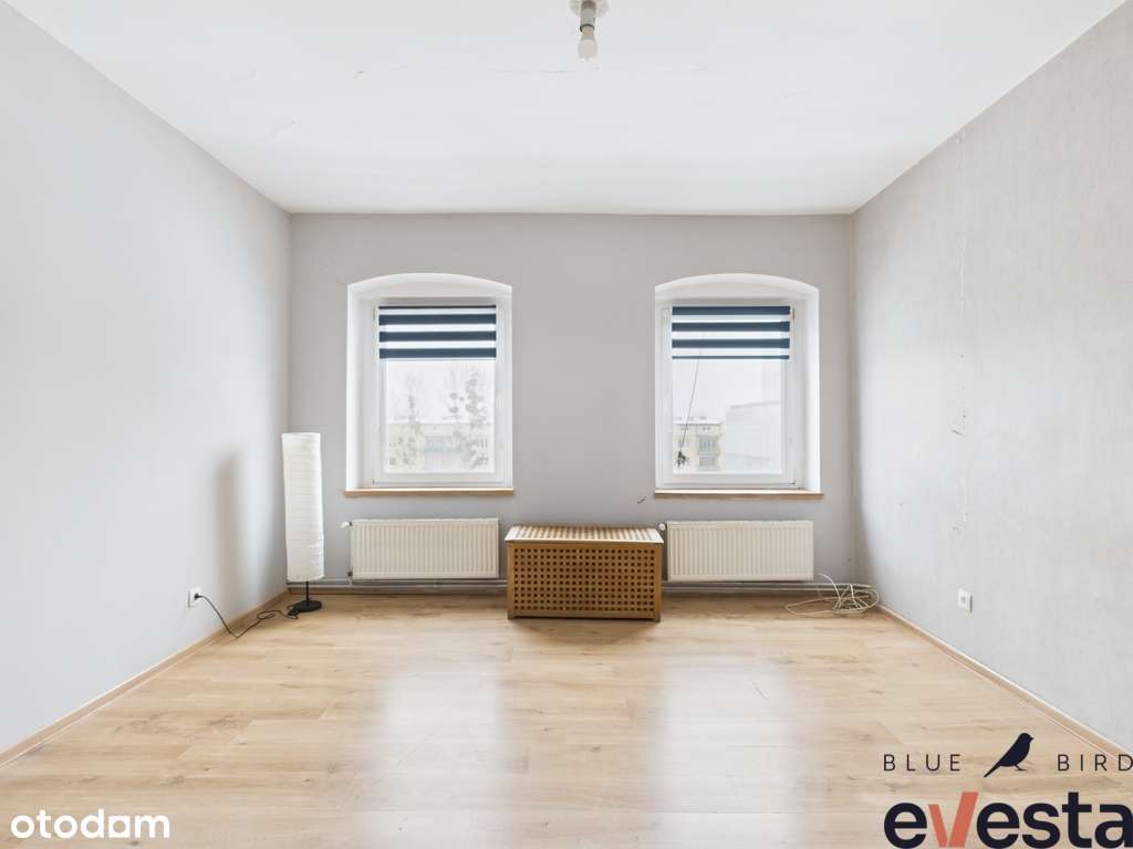 Gwarna/przy dworcu/2 pok./inwestycja/70,8 m2/ - Pełny obrazek: 4/16