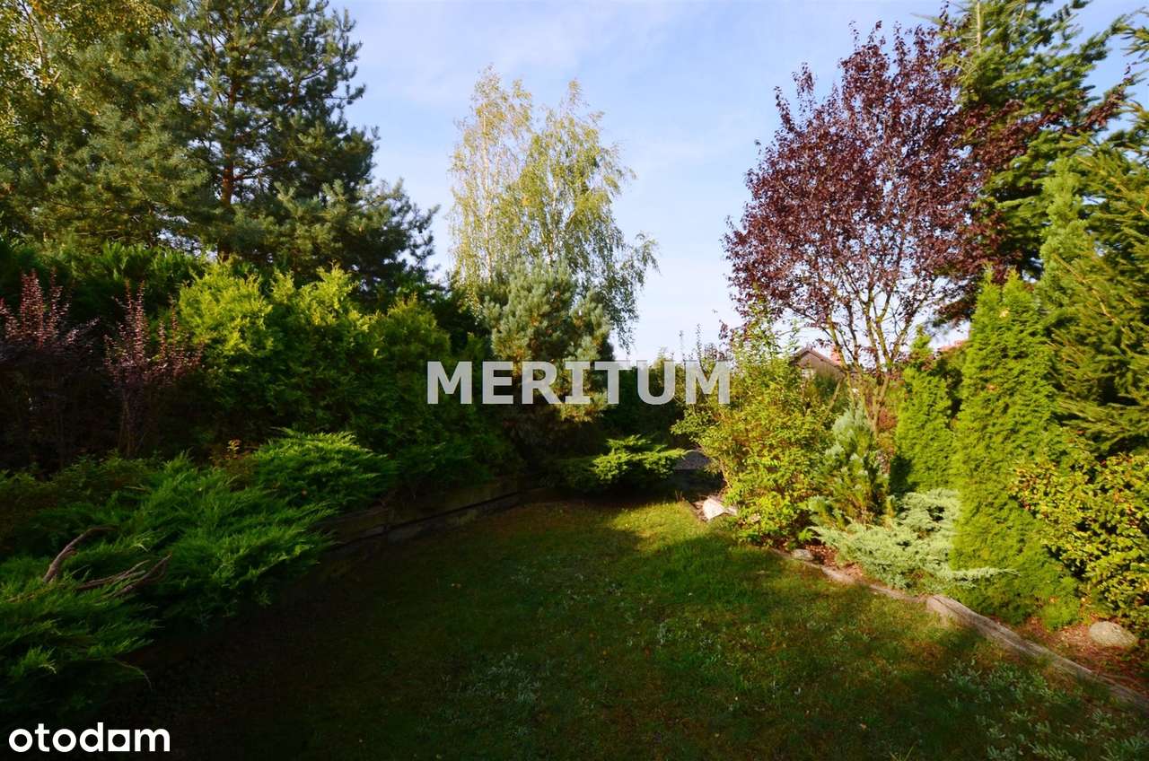 Dom jednoroidzinny o pow 247 metrów - Pełny obrazek: 2/20