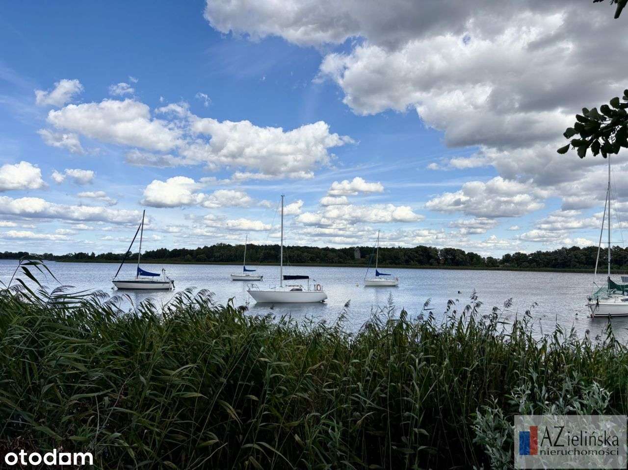 Sprzedam Dom wolnostojący na terenie Lednickiego P-8