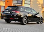 Opel Insignia Sports Tourer 2.0 Diesel Automatik Innovation - 16