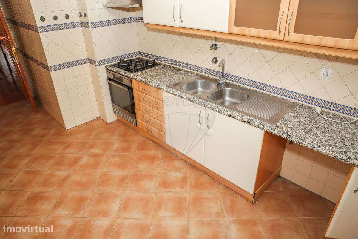 Apartamento T3 para venda - Grande imagem: 5/50
