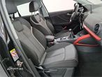 Audi Q2 1.0 30 TFSI Sport - 8