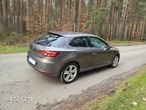 Seat Leon SC 1.8 TSI Start&Stop FR - 6