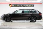 Skoda Superb 2.0 TDI 4X4 DSG Laurin & Klement - 2