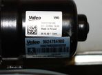 MOTOR LIMPA PARA-BRISAS PEUGEOT 2008 - 4