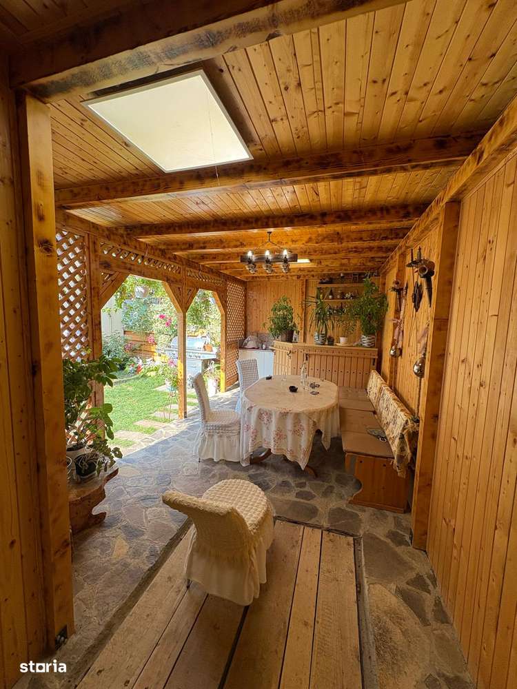 dublex  premium   zona tatarasi sud  240 mp  430.000 euro neg-14