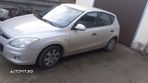 Planetara stanga Hyundai I30 1.4 benzina - 3