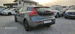 Volvo V40 - 9