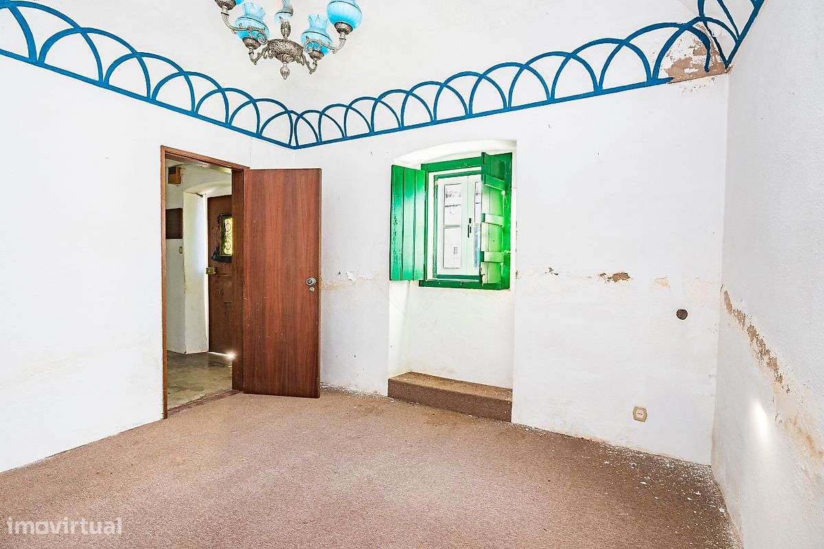 Moradia T3 para venda - Grande imagem: 5/26