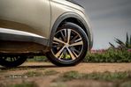 Peugeot 5008 BlueHDI 130 Allure - 16