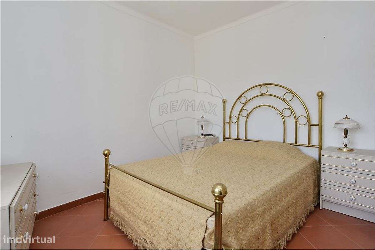 Moradia T3 para venda - Grande imagem: 4/23