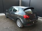 Para Peças Seat Ibiza Iv (6J5, 6P1) - 2