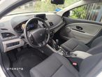 Renault Megane 1.6 16V 100 TomTom Edition - 9